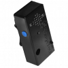 RangeTech Shot Timer Bluetooth – Android & iOS