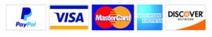 credit-cards-accepted1-300x53 credit-cards-accepted1-300x53