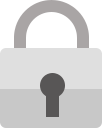 grey-lock grey-lock