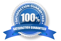 guarantee guarantee