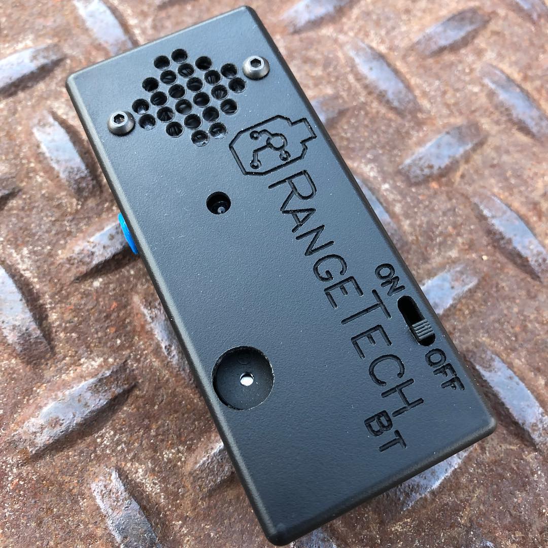 rangetech shot timer made in the us rangetech shot timer made in the us