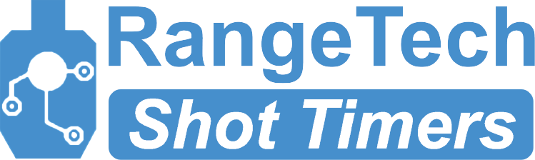 RangeTech Logo 2
