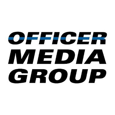 officer media group shot timer