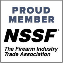 NSSF-Member